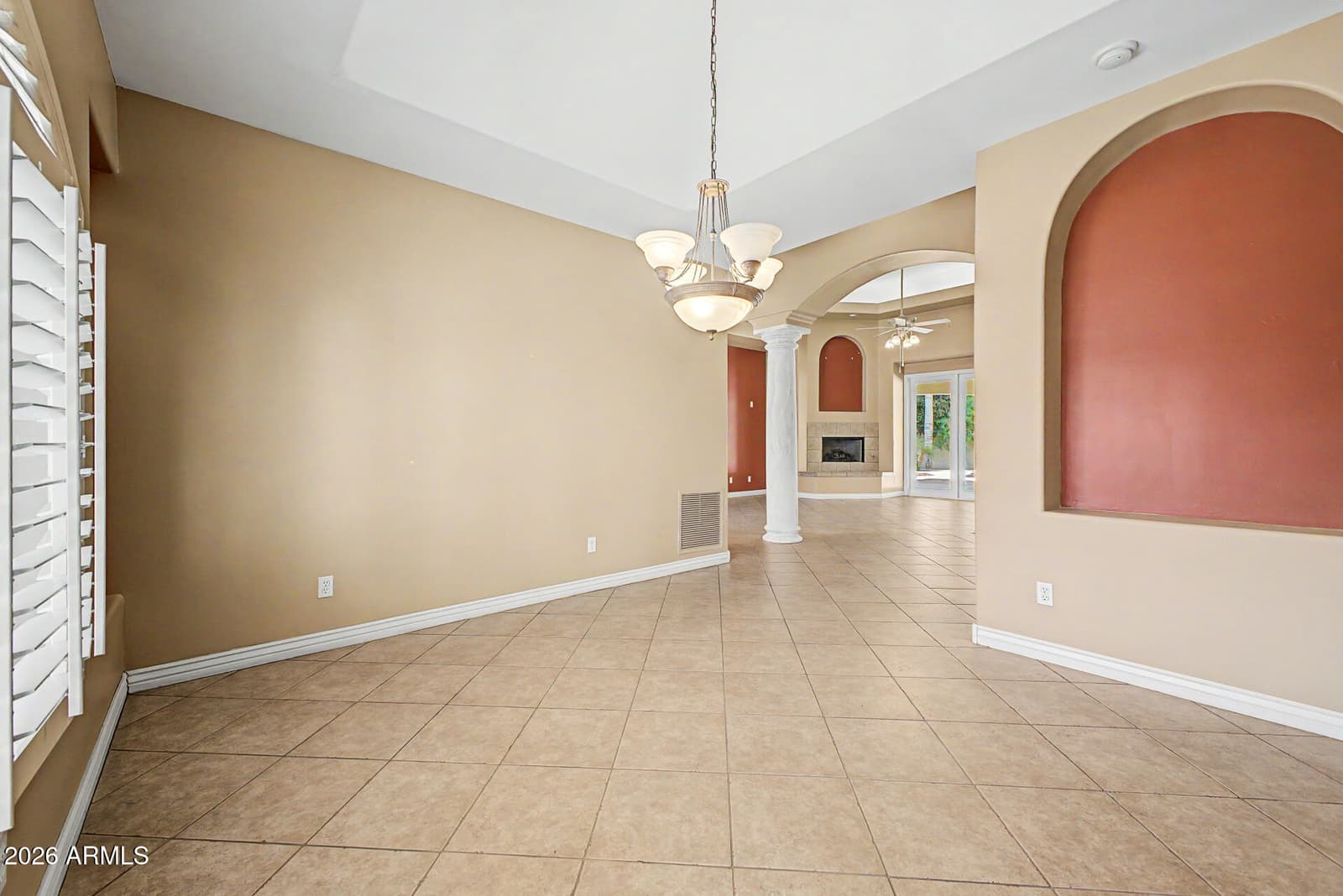 5534 W Riviera Drive, Glendale, AZ 85304 — photo 7 of 46