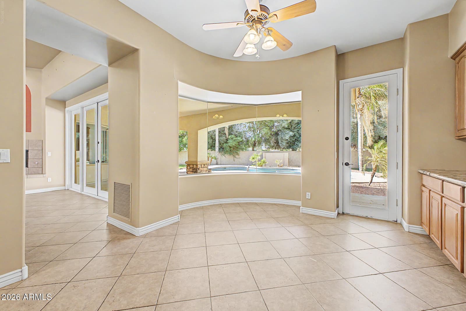 5534 W Riviera Drive, Glendale, AZ 85304 — photo 10 of 46