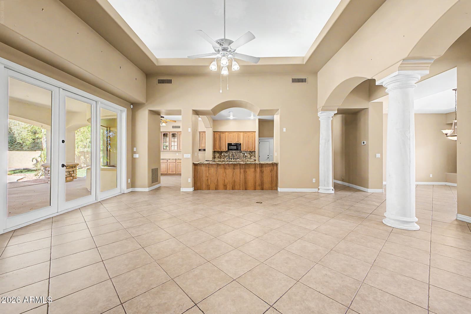 5534 W Riviera Drive, Glendale, AZ 85304 — photo 13 of 46