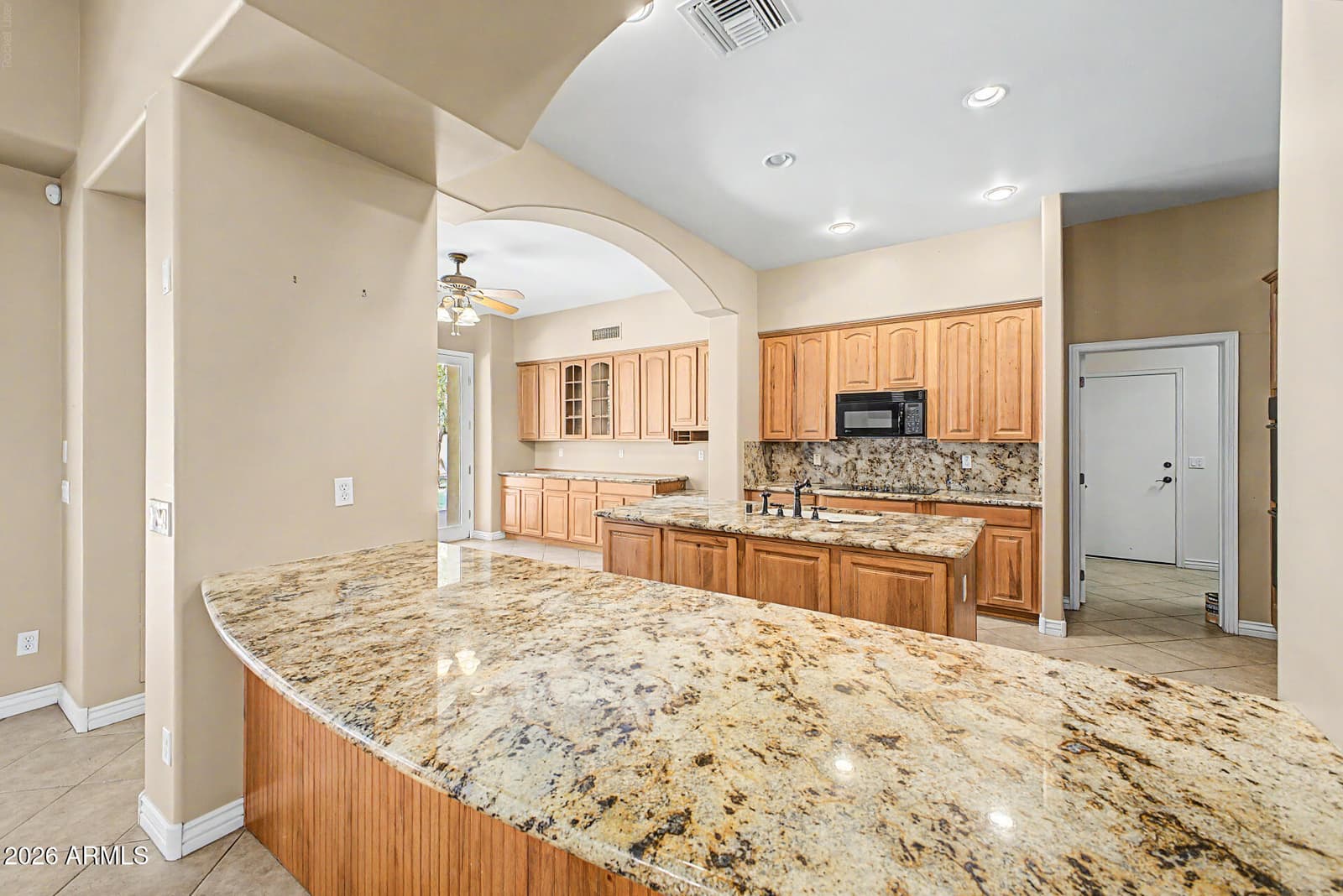 5534 W Riviera Drive, Glendale, AZ 85304 — photo 14 of 46