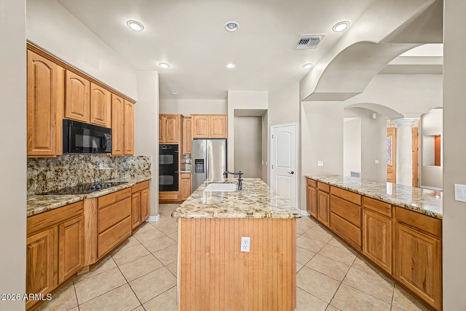 5534 W Riviera Drive, Glendale, AZ 85304 — photo 15 of 46