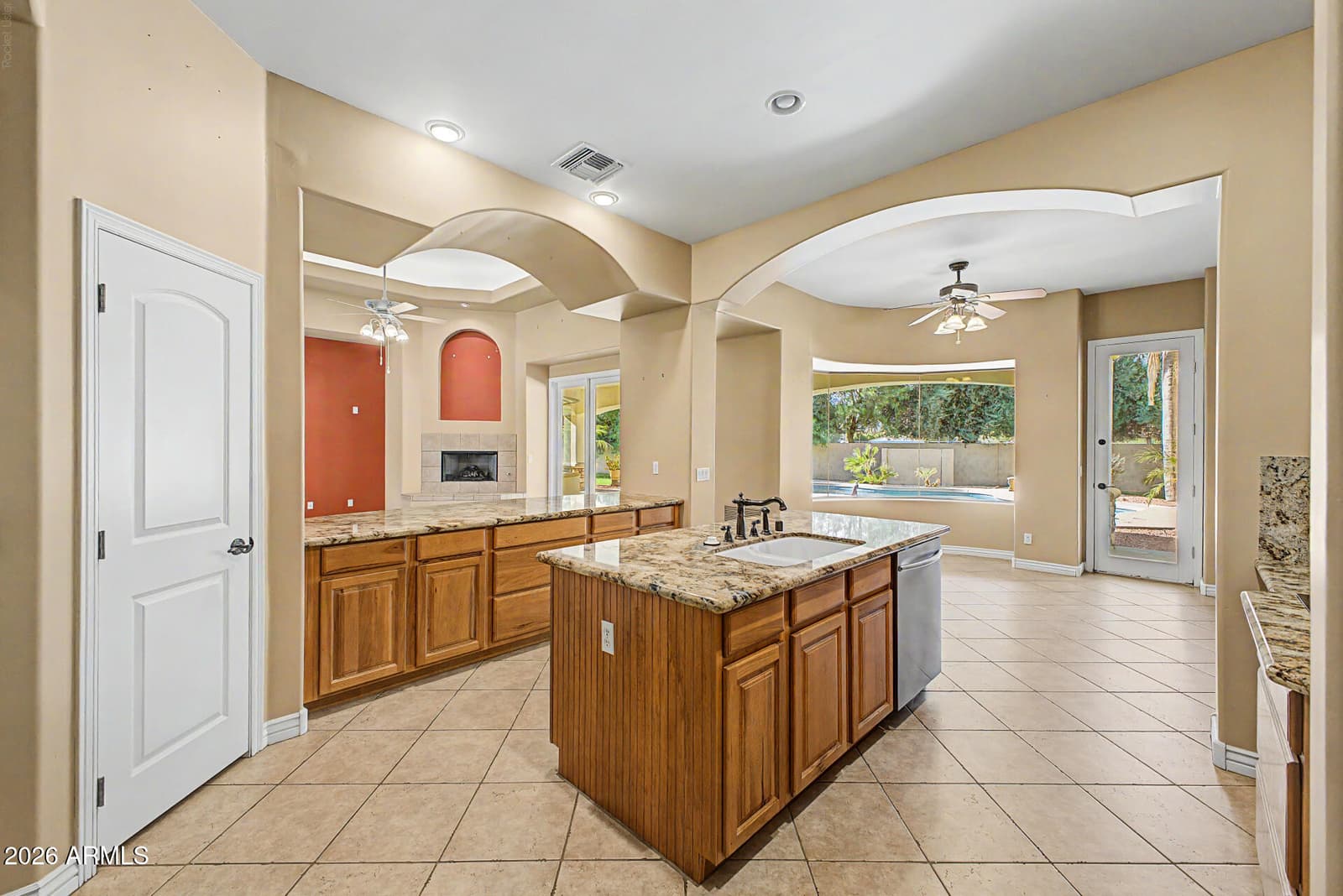 5534 W Riviera Drive, Glendale, AZ 85304 — photo 18 of 46
