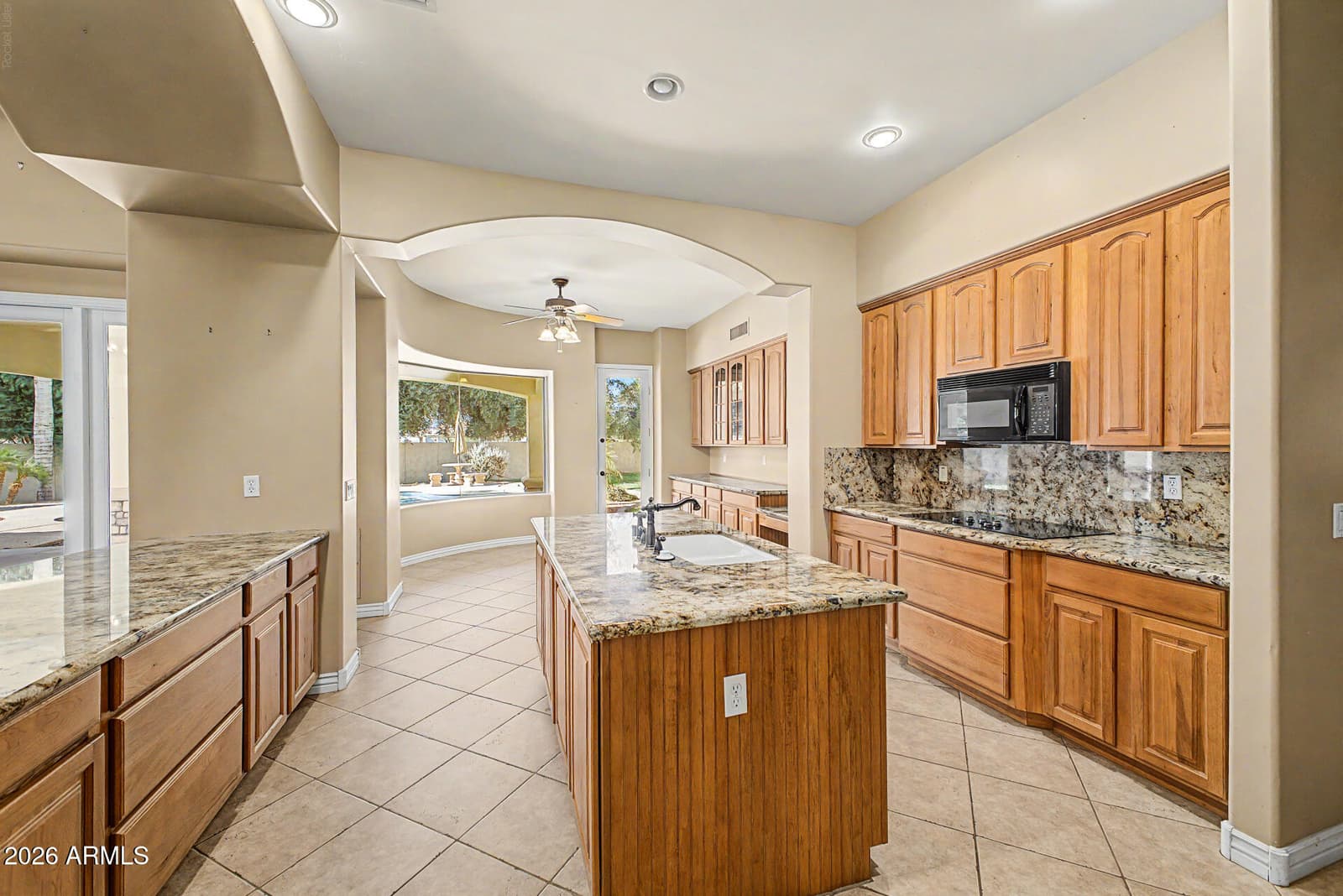 5534 W Riviera Drive, Glendale, AZ 85304 — photo 19 of 46