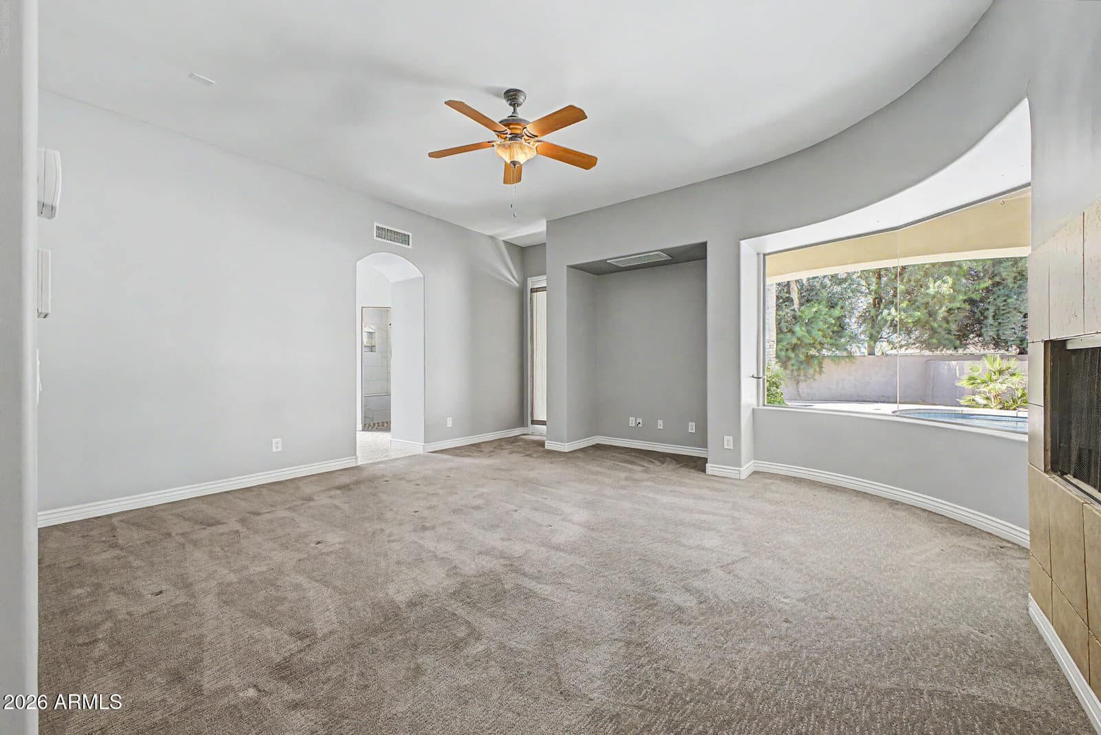 5534 W Riviera Drive, Glendale, AZ 85304 — photo 21 of 46