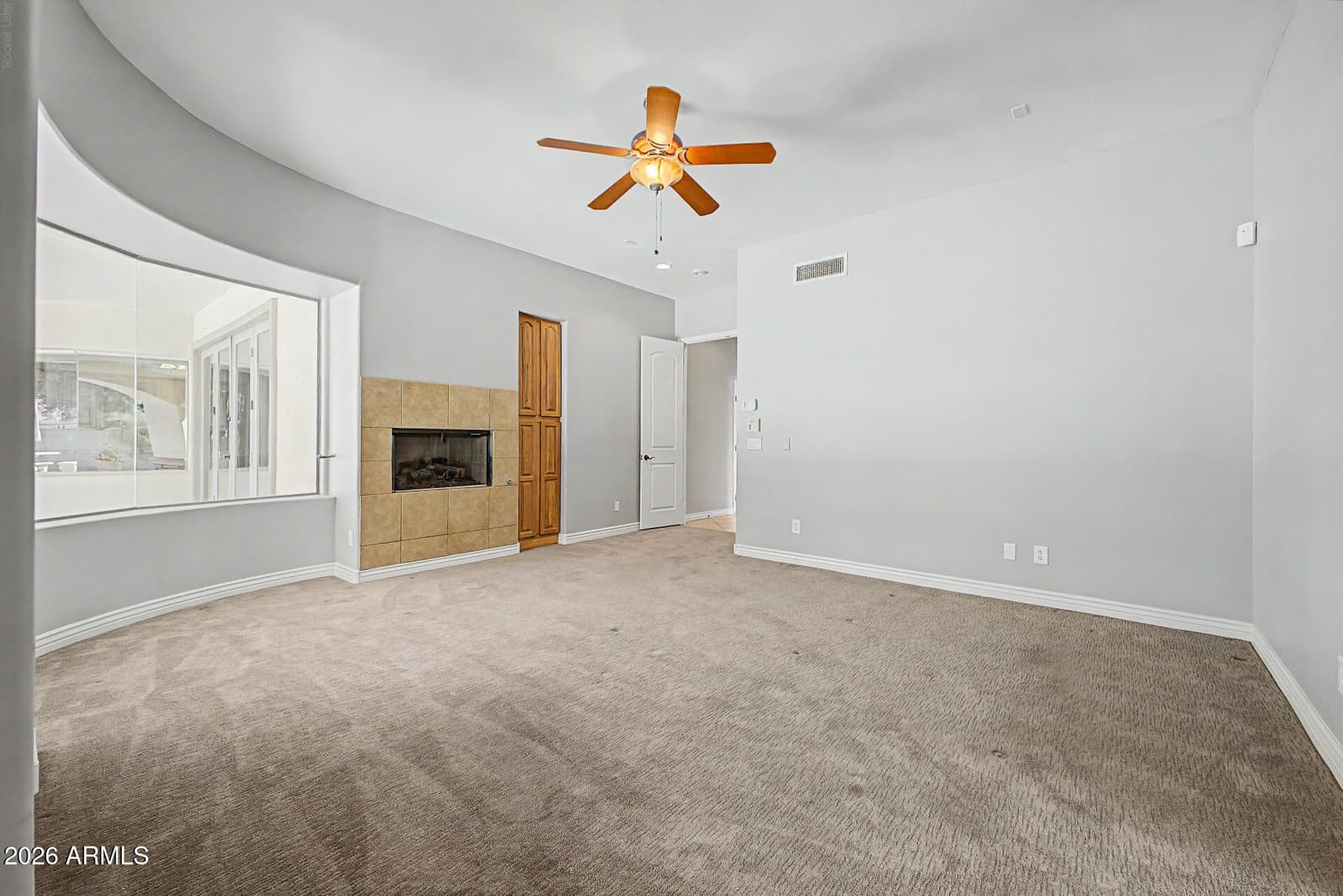 5534 W Riviera Drive, Glendale, AZ 85304 — photo 22 of 46