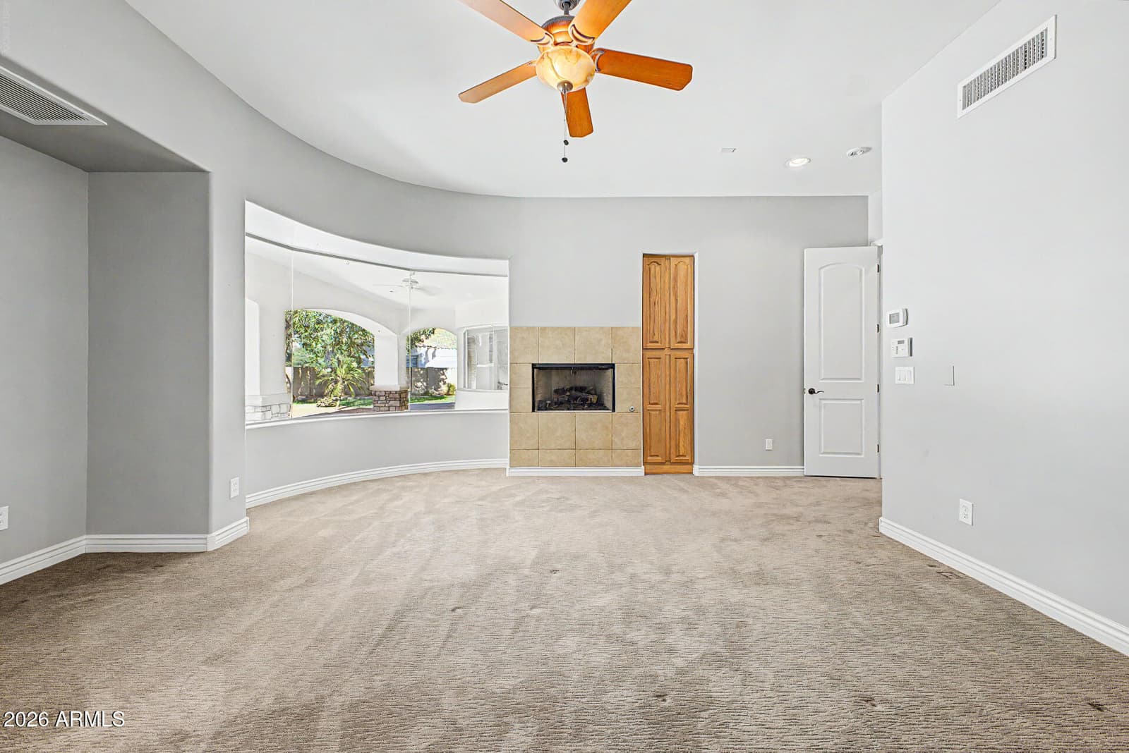 5534 W Riviera Drive, Glendale, AZ 85304 — photo 23 of 46
