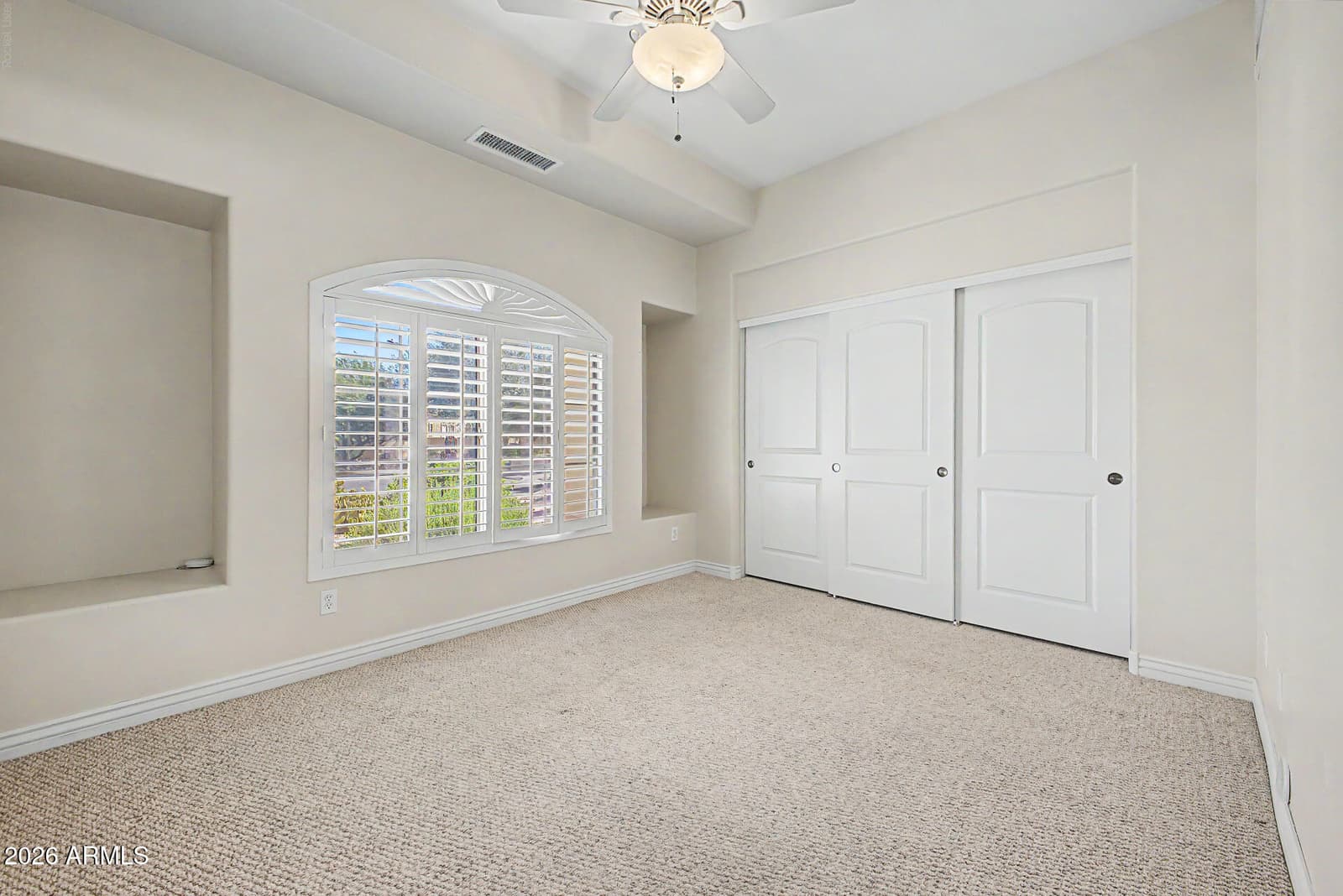 5534 W Riviera Drive, Glendale, AZ 85304 — photo 31 of 46
