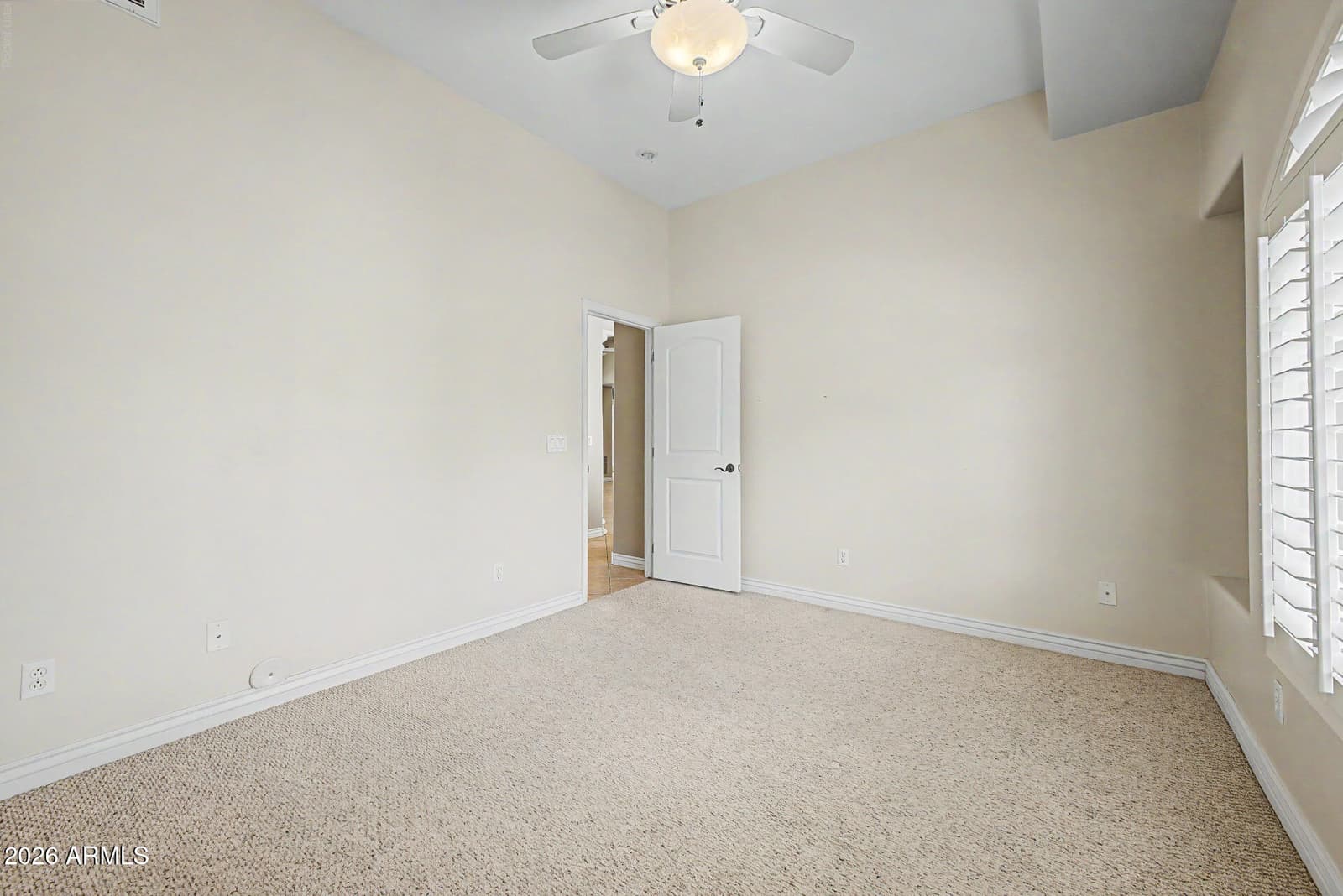 5534 W Riviera Drive, Glendale, AZ 85304 — photo 32 of 46