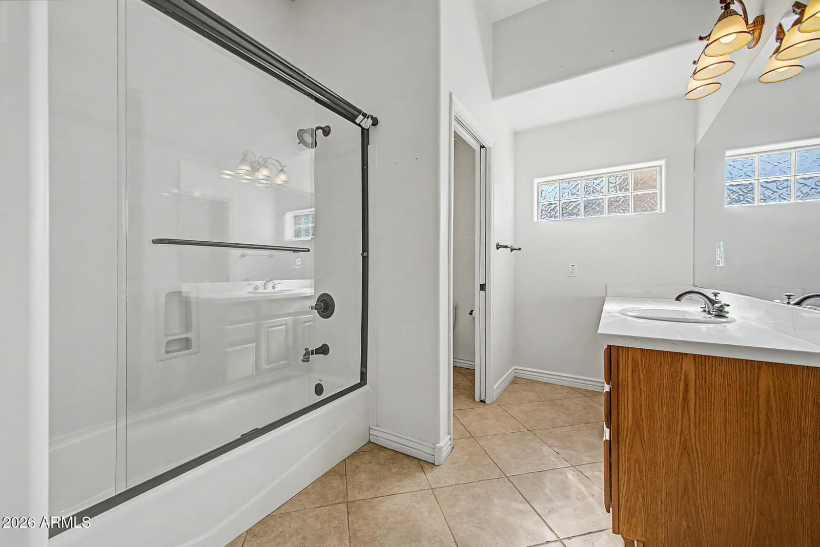 5534 W Riviera Drive, Glendale, AZ 85304 — photo 33 of 46