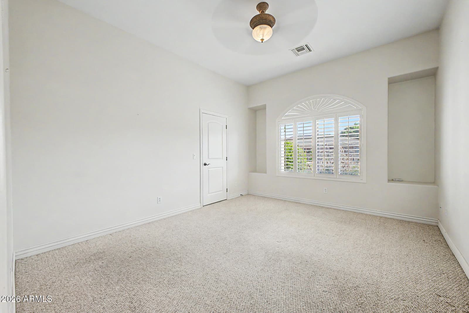 5534 W Riviera Drive, Glendale, AZ 85304 — photo 34 of 46