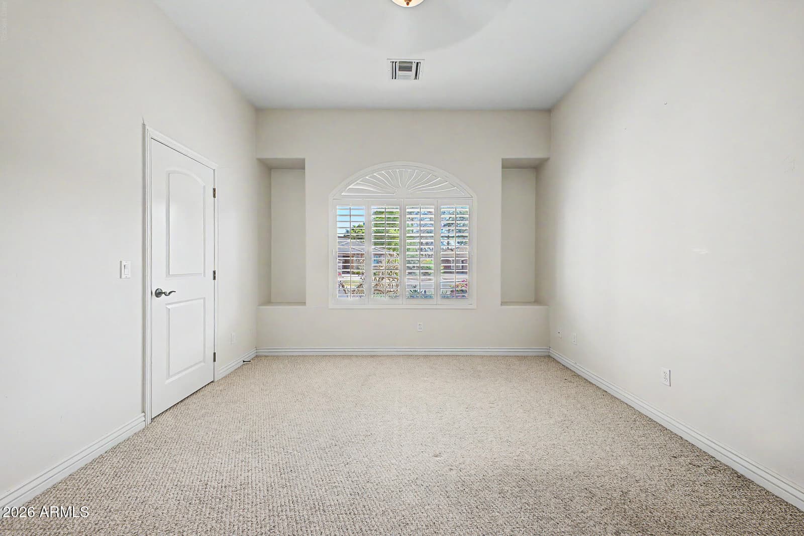 5534 W Riviera Drive, Glendale, AZ 85304 — photo 39 of 46