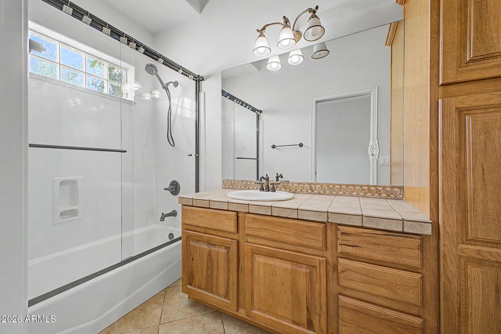 5534 W Riviera Drive, Glendale, AZ 85304 — photo 41 of 46