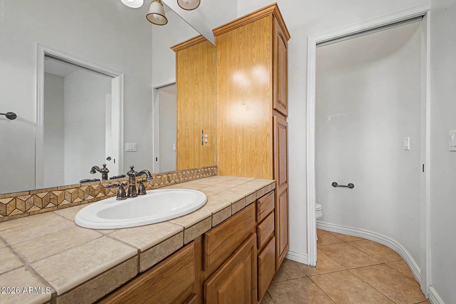 5534 W Riviera Drive, Glendale, AZ 85304 — photo 42 of 46