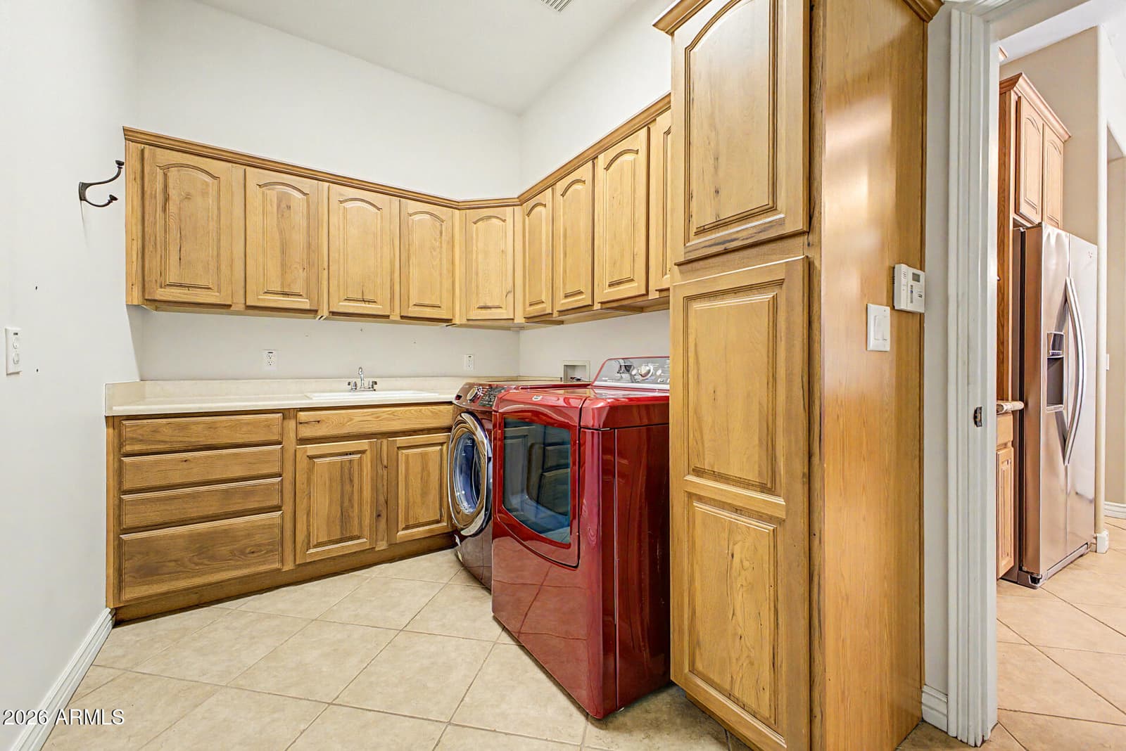 5534 W Riviera Drive, Glendale, AZ 85304 — photo 43 of 46