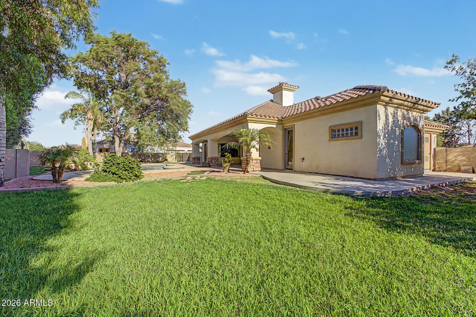 5534 W Riviera Drive, Glendale, AZ 85304 — photo 46 of 46
