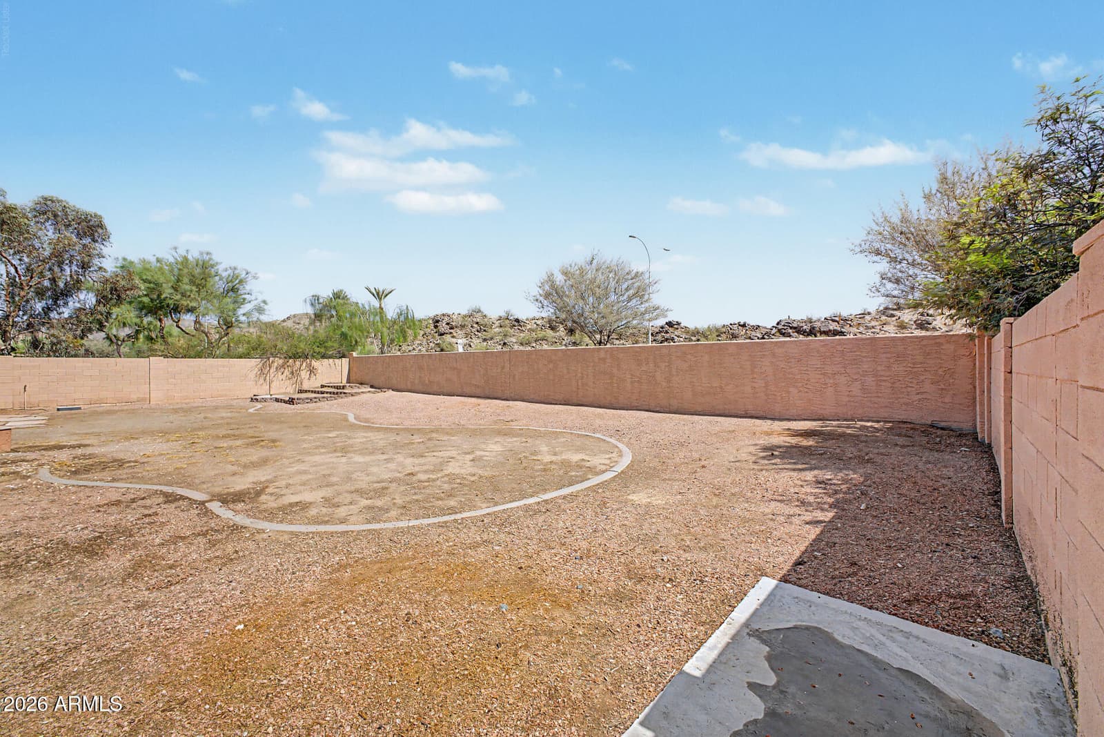 3322 E DRY CREEK Road, Phoenix, AZ 85044 — photo 65 of 66