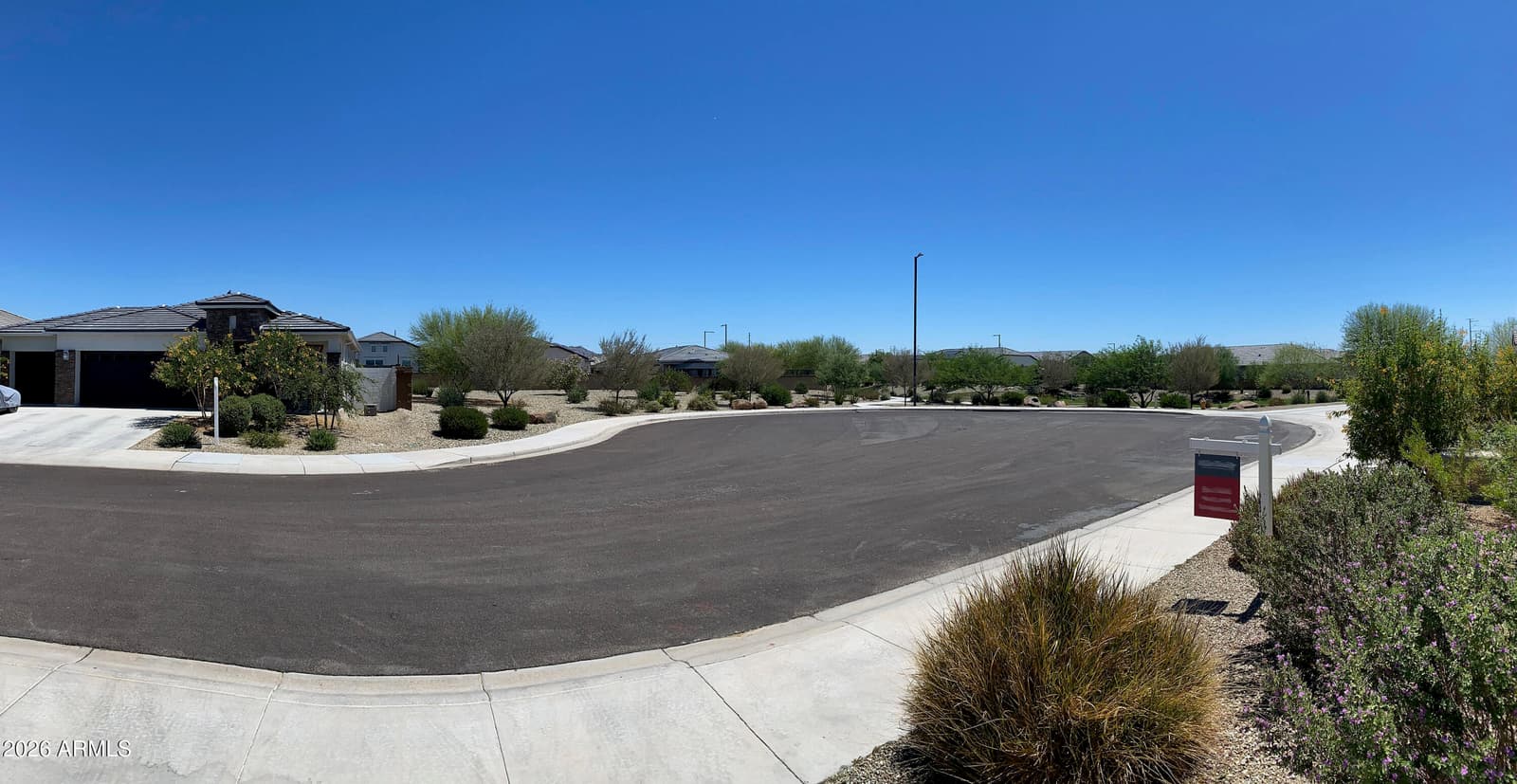 24049 W VERLEA Drive, Buckeye, AZ 85326 — photo 5 of 27