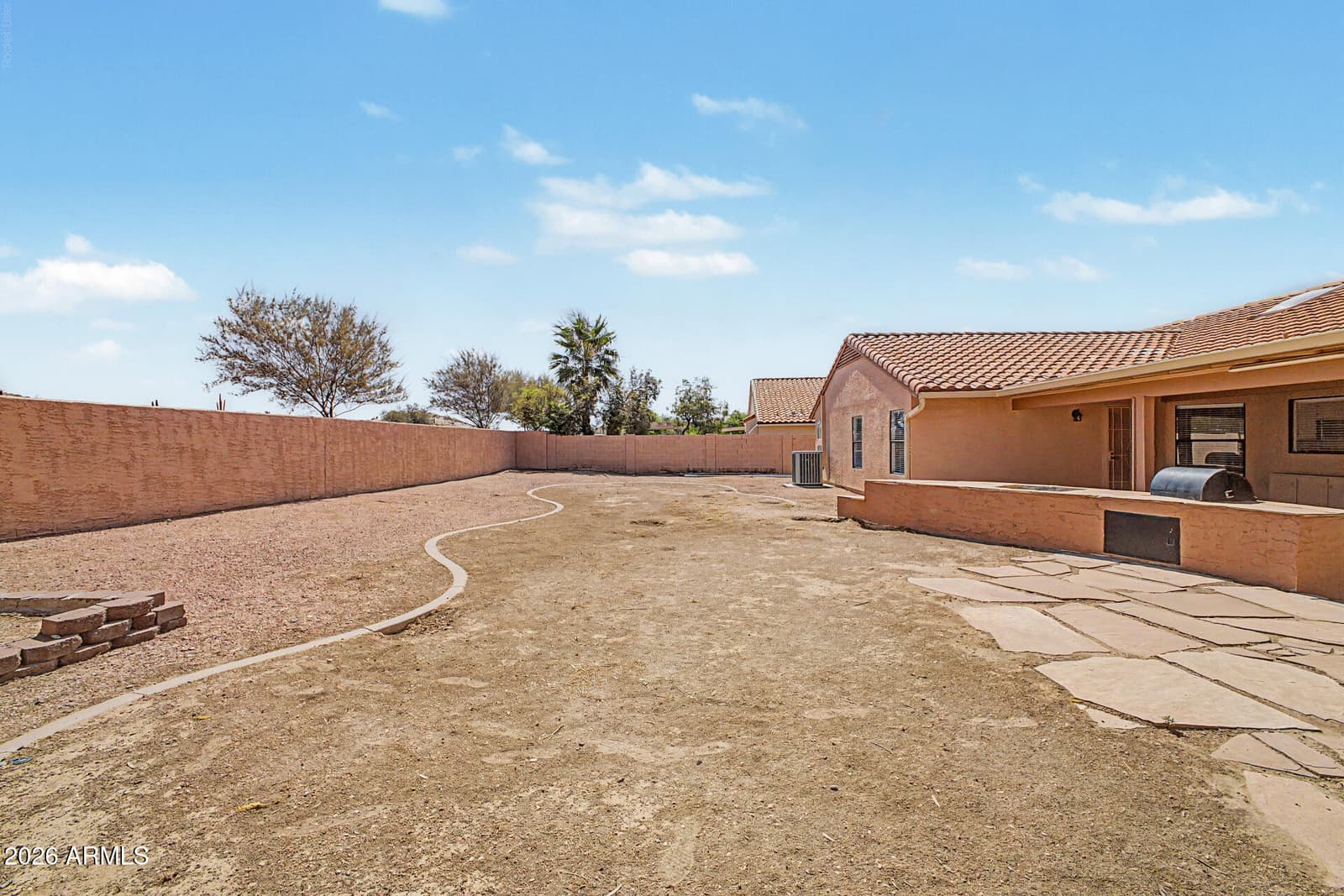 3322 E DRY CREEK Road, Phoenix, AZ 85044 — photo 66 of 66