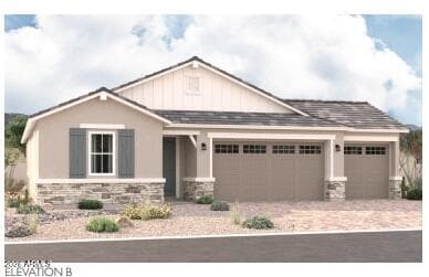 12370 W LUXTON Lane, Avondale, AZ 85323 — photo 1 of 1