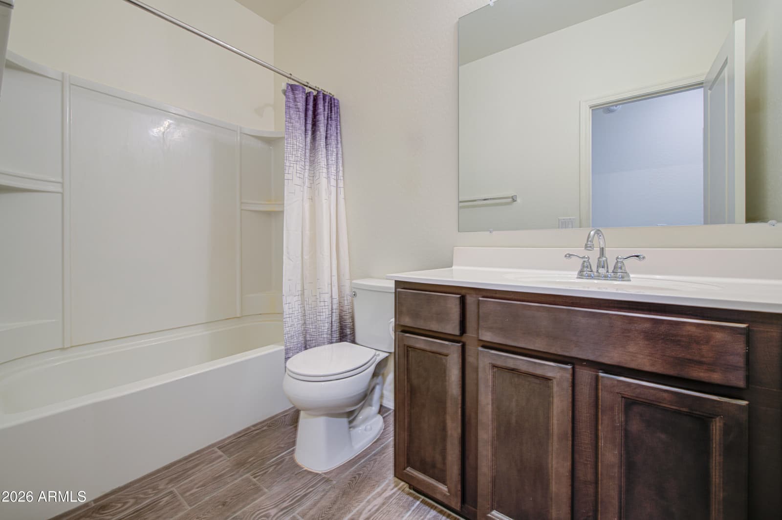 312 E RIO Place, Casa Grande, AZ 85122 — photo 12 of 21