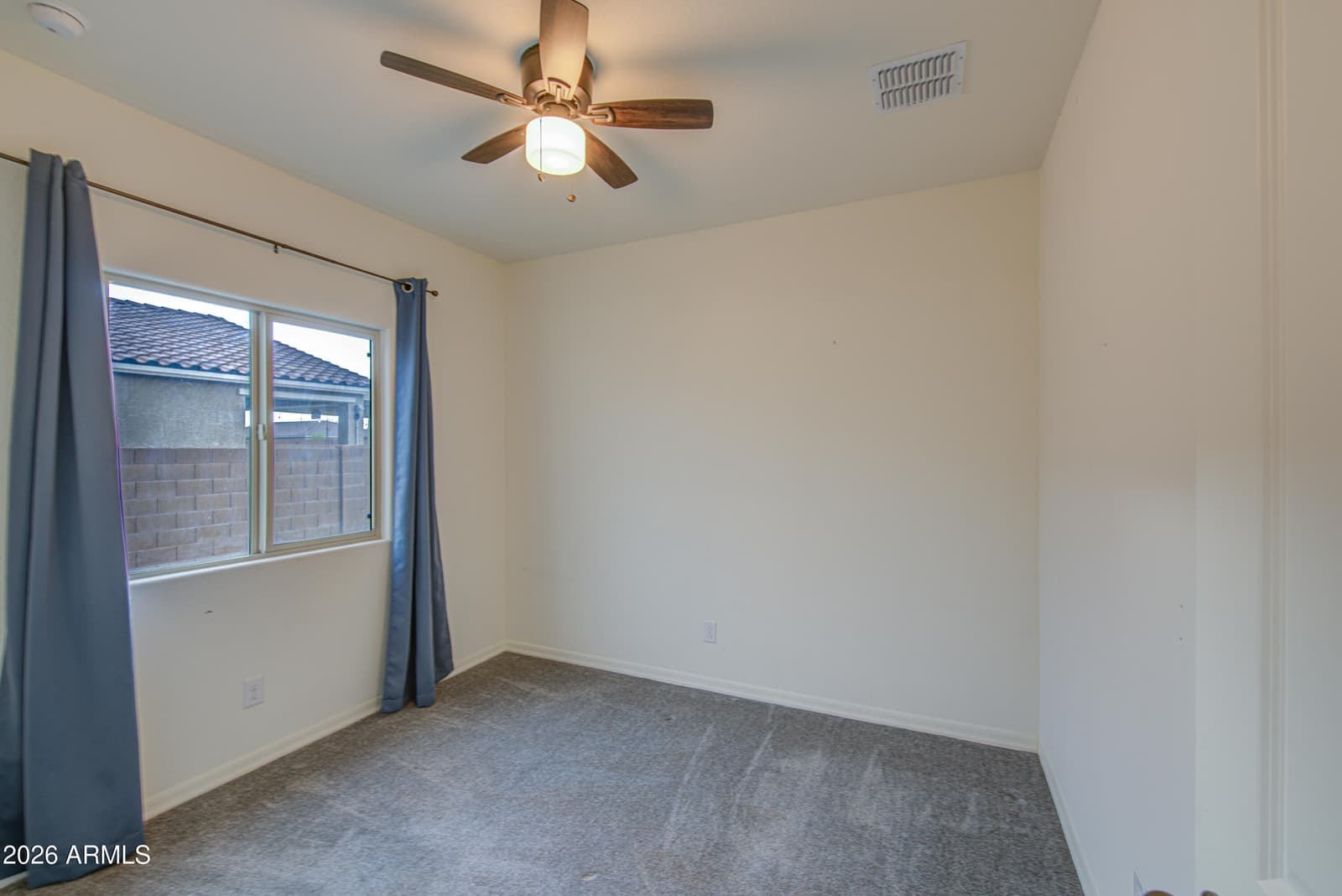312 E RIO Place, Casa Grande, AZ 85122 — photo 8 of 21