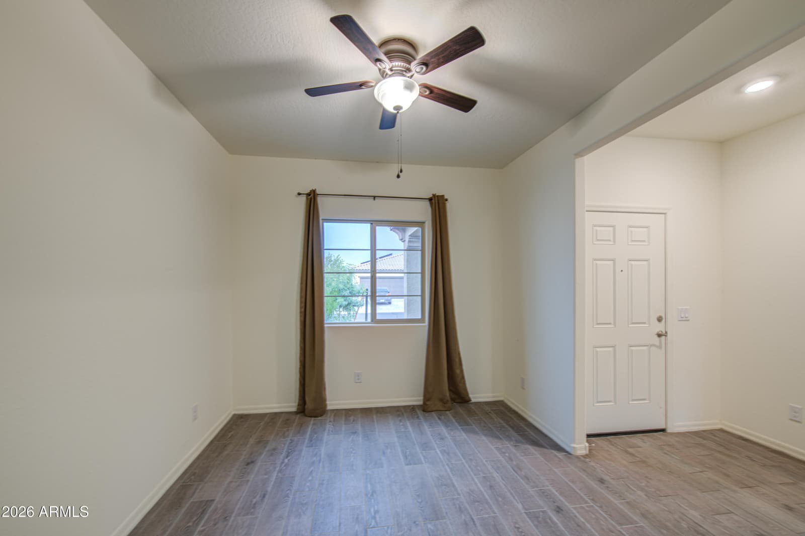 312 E RIO Place, Casa Grande, AZ 85122 — photo 9 of 21