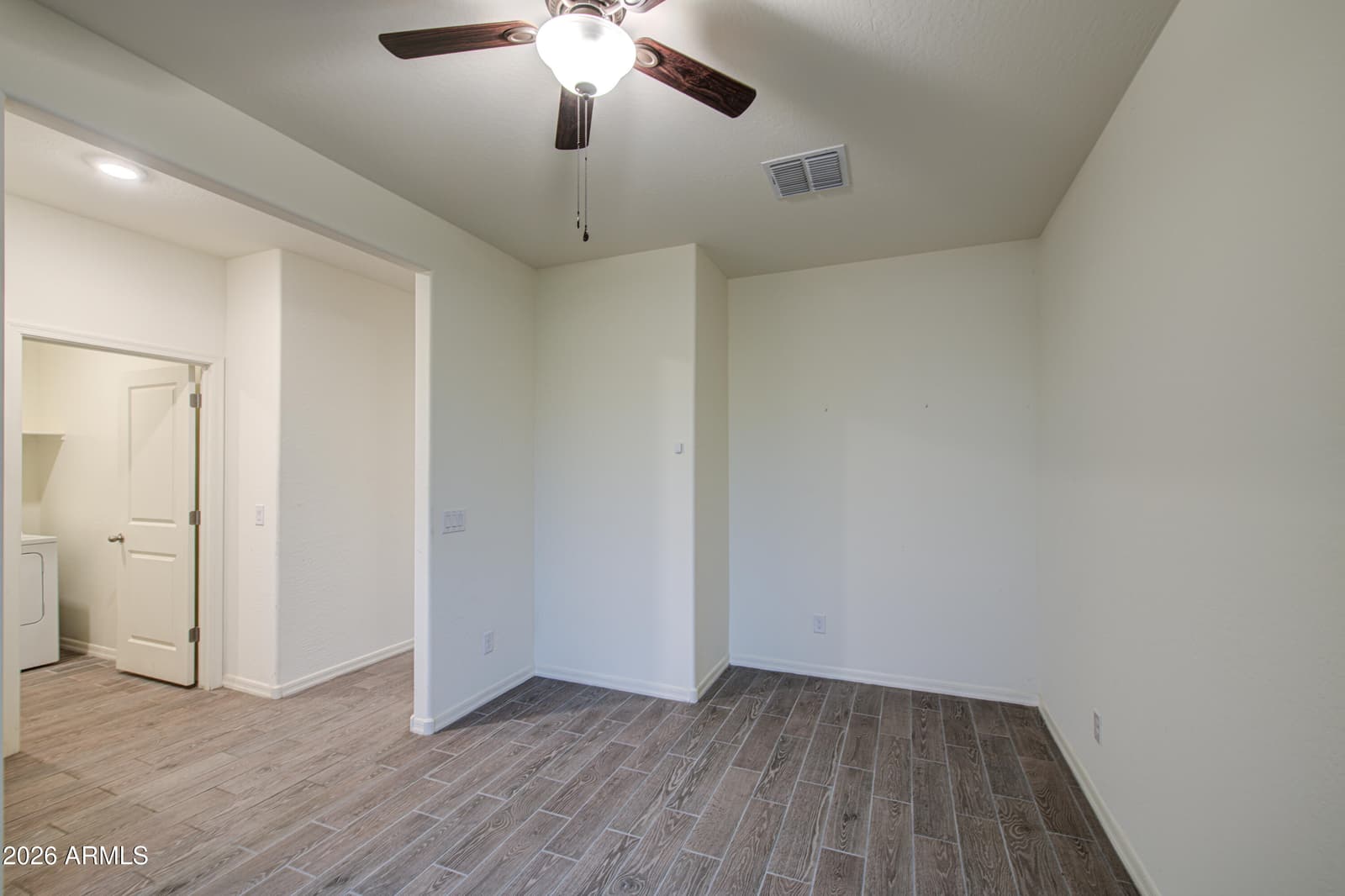312 E RIO Place, Casa Grande, AZ 85122 — photo 10 of 21