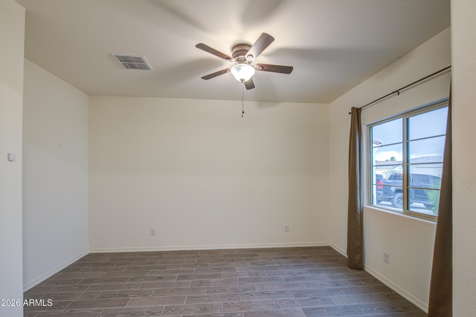 312 E RIO Place, Casa Grande, AZ 85122 — photo 11 of 21