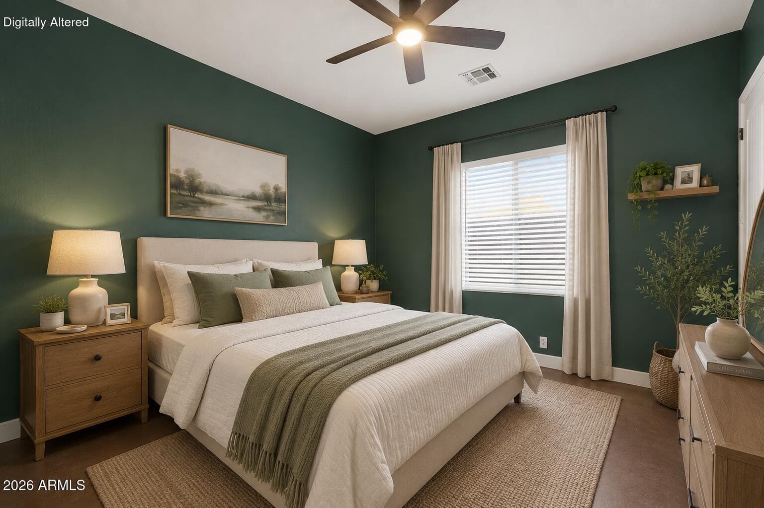 9310 W YELLOW BIRD Lane, Peoria, AZ 85383 — photo 34 of 61