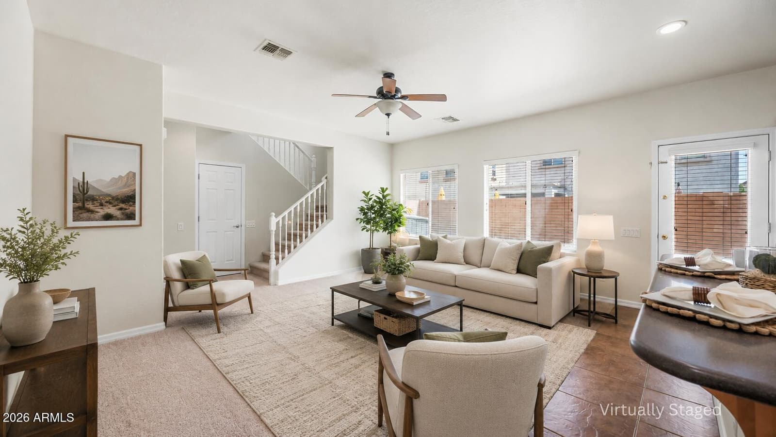 11153 E Sonrisa Avenue, Mesa, AZ 85212 — photo 4 of 63