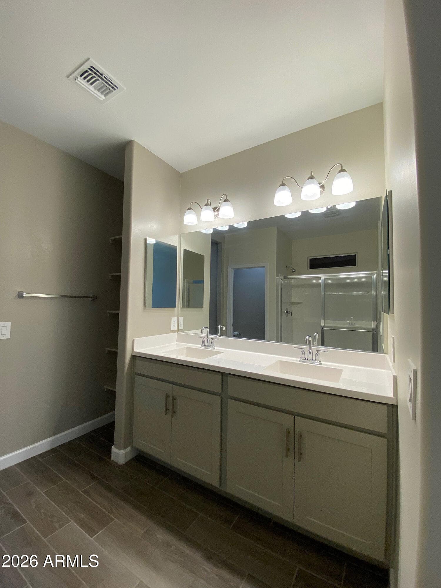 24049 W VERLEA Drive, Buckeye, AZ 85326 — photo 14 of 27