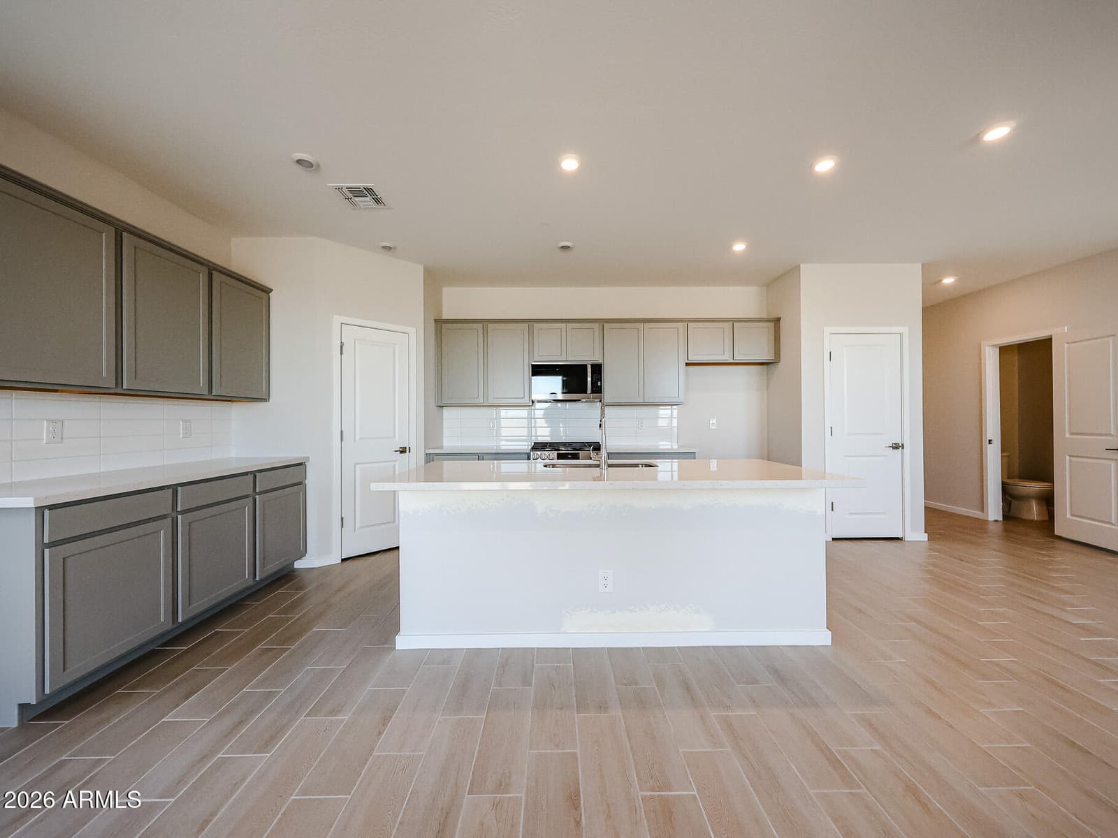 12422 N 305TH Avenue, Buckeye, AZ 85396 — photo 5 of 31