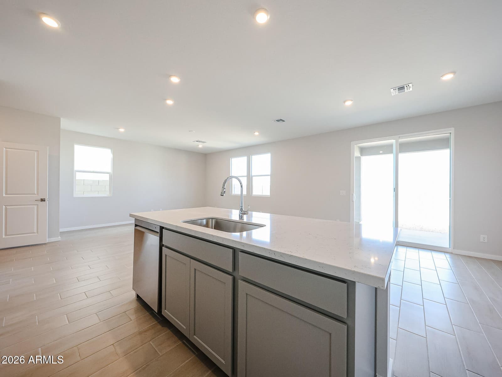 12422 N 305TH Avenue, Buckeye, AZ 85396 — photo 10 of 31