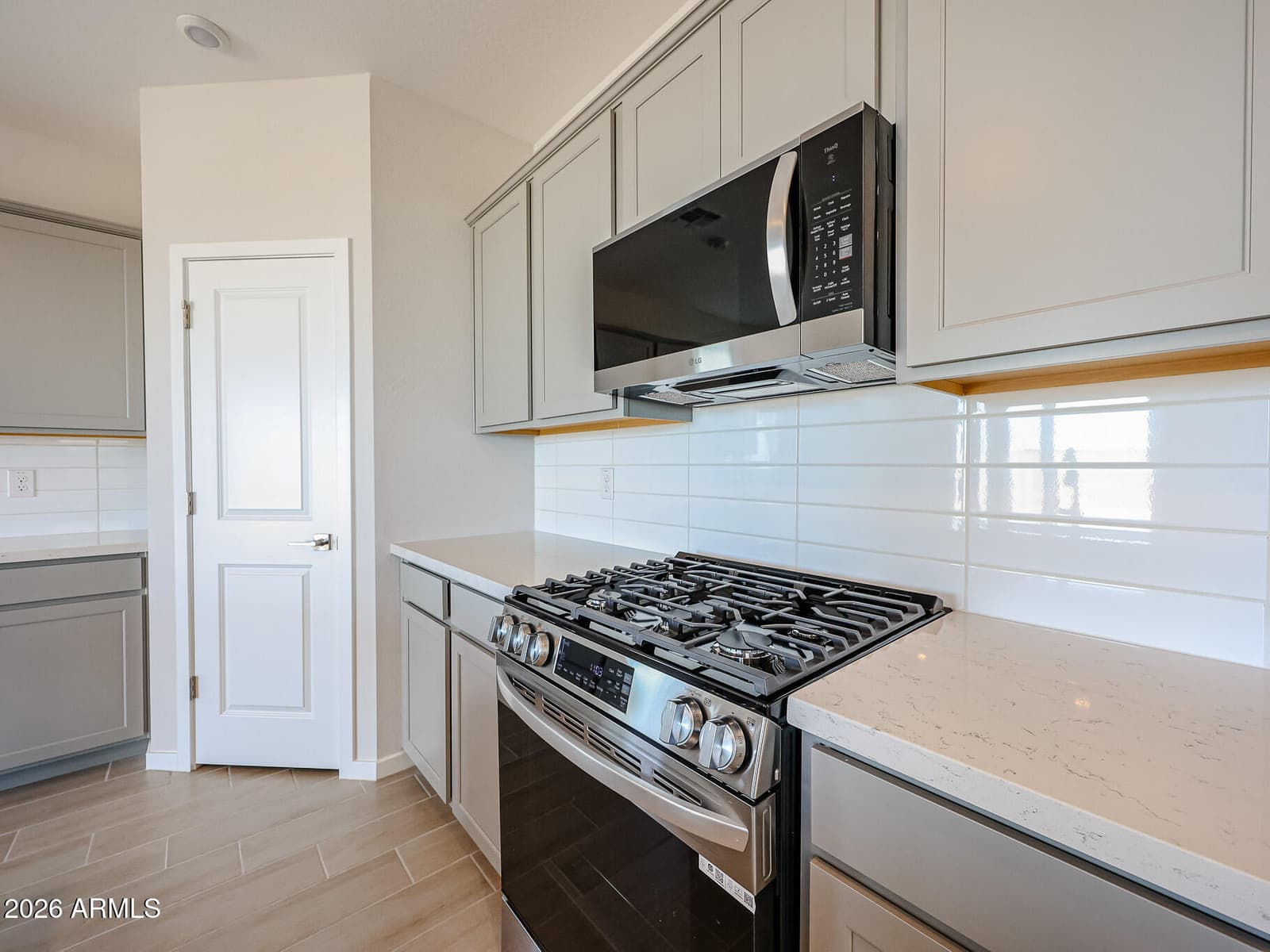 12422 N 305TH Avenue, Buckeye, AZ 85396 — photo 12 of 31