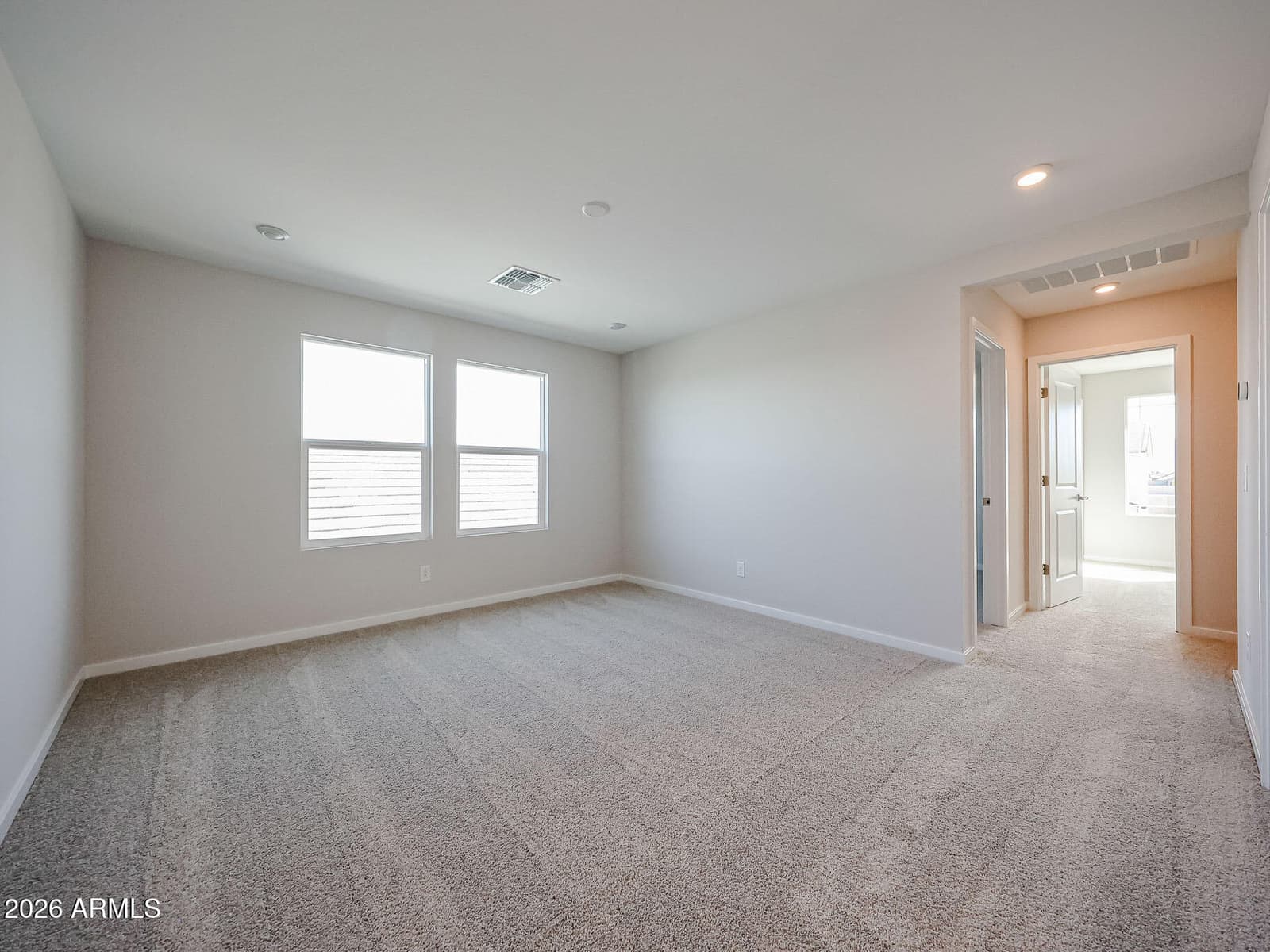 12422 N 305TH Avenue, Buckeye, AZ 85396 — photo 15 of 31