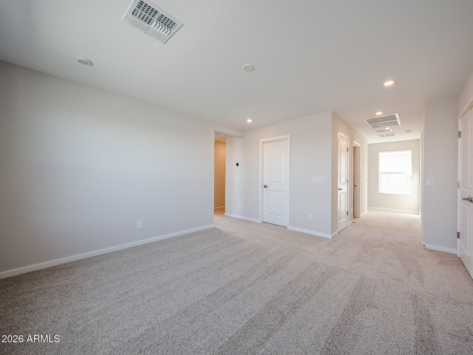 12422 N 305TH Avenue, Buckeye, AZ 85396 — photo 16 of 31