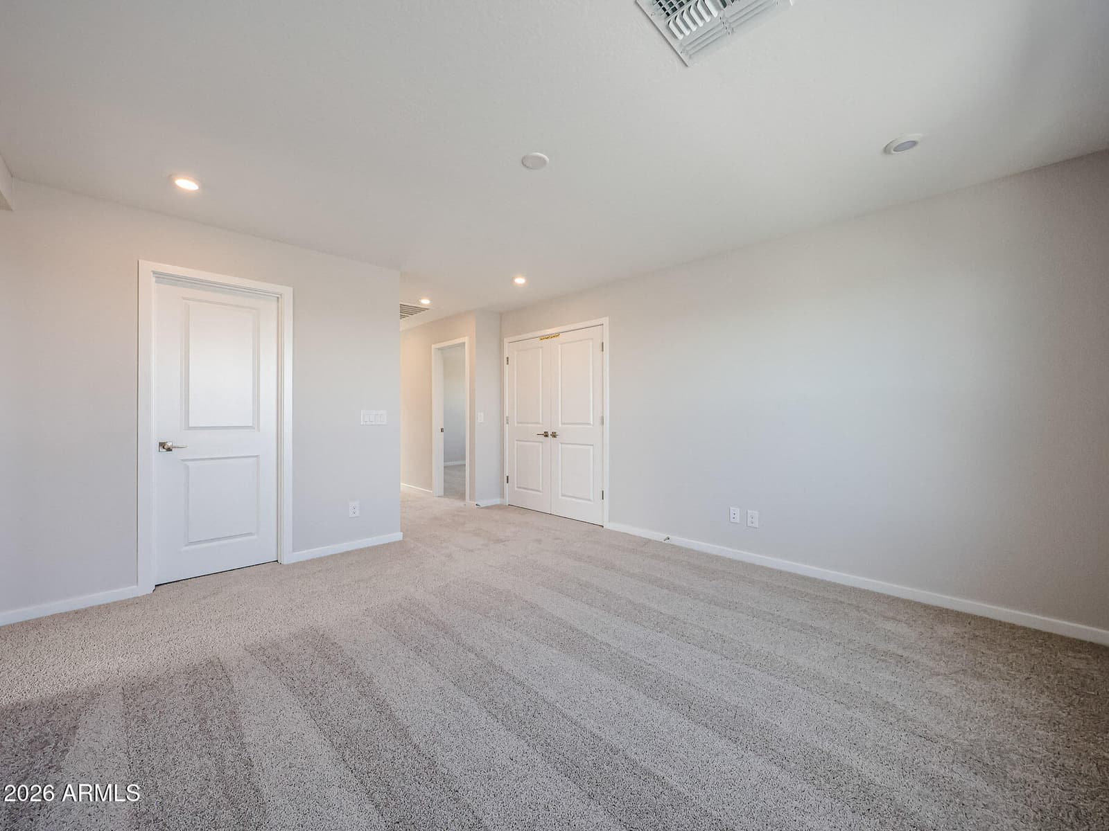 12422 N 305TH Avenue, Buckeye, AZ 85396 — photo 17 of 31