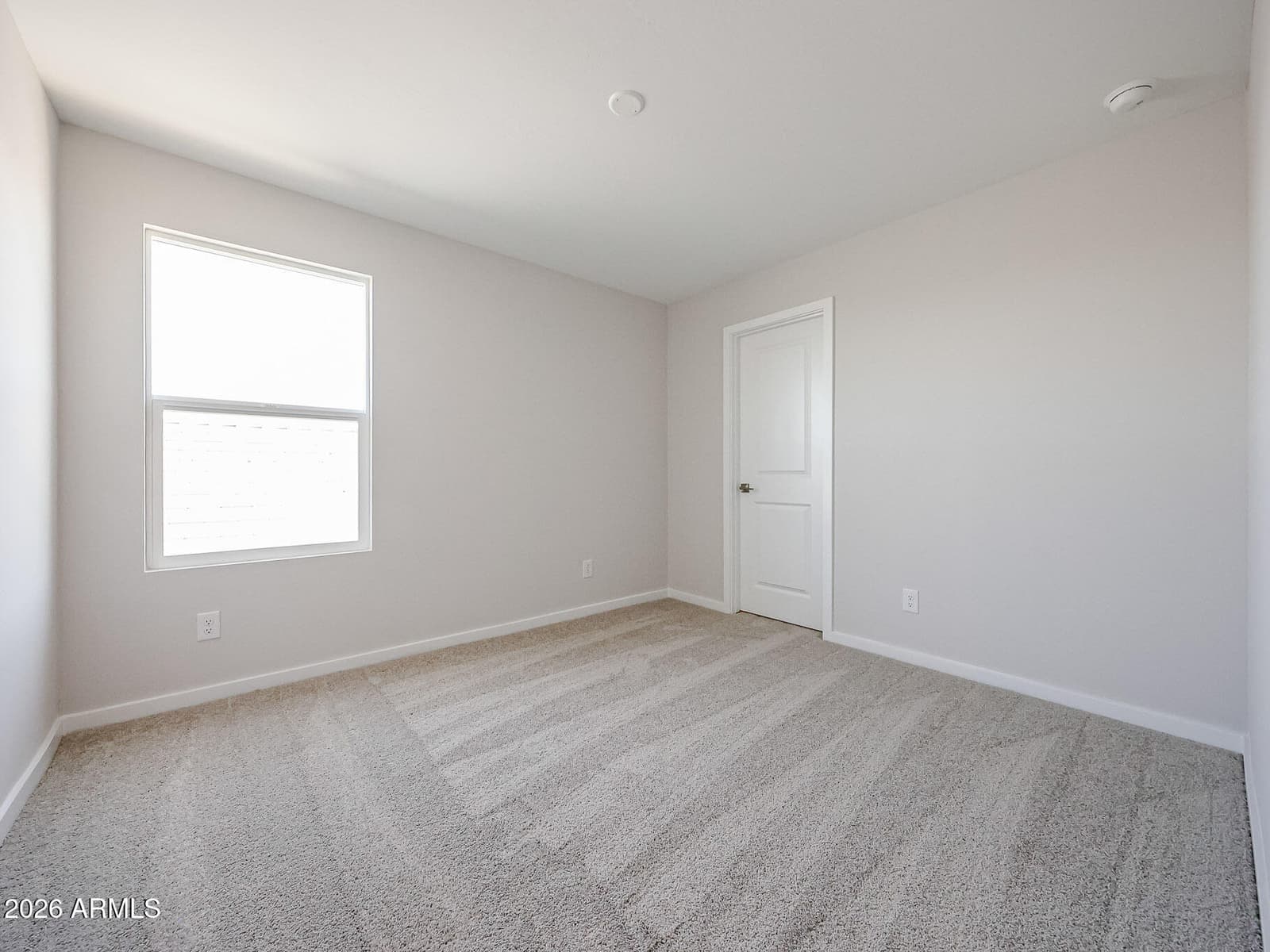 12422 N 305TH Avenue, Buckeye, AZ 85396 — photo 18 of 31