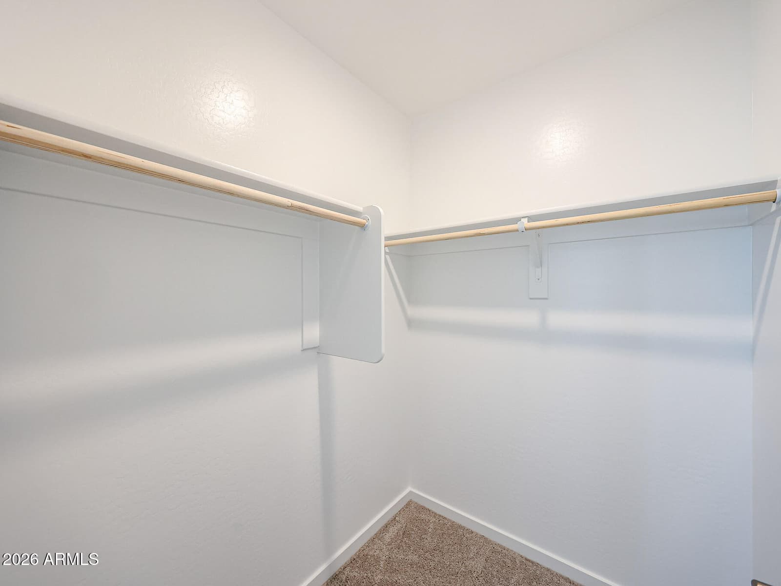 12422 N 305TH Avenue, Buckeye, AZ 85396 — photo 19 of 31