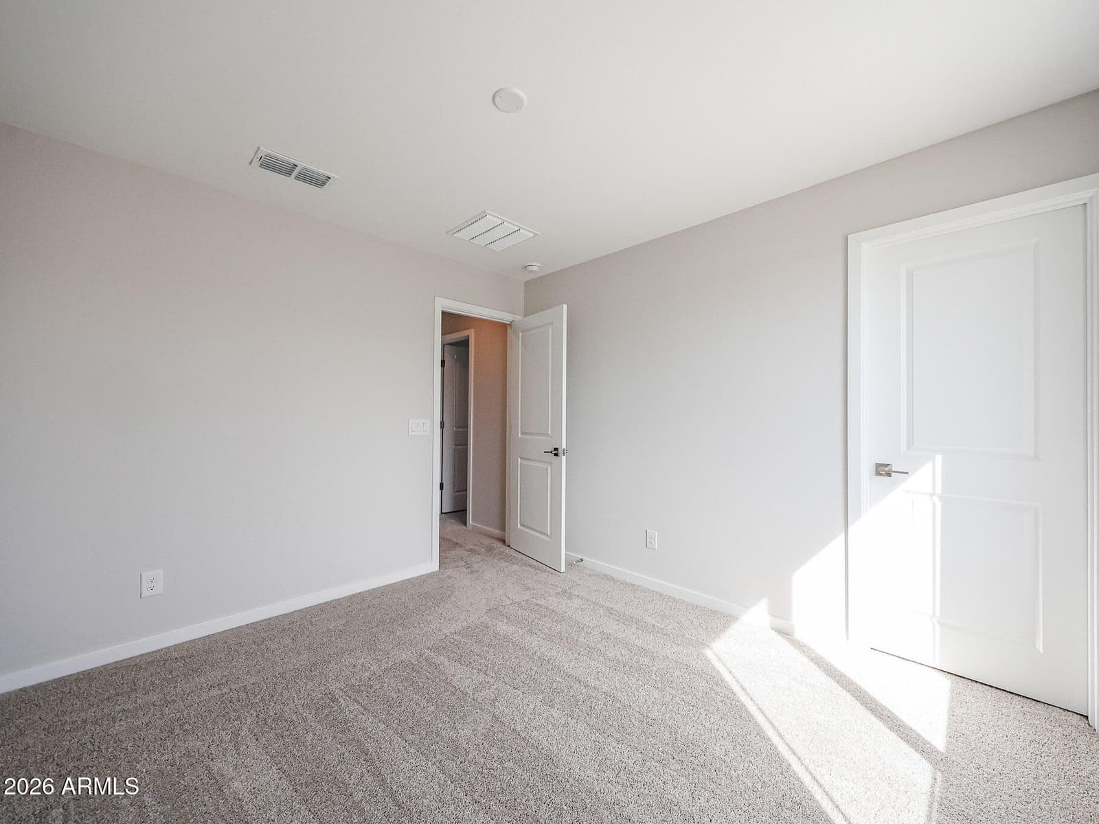 12422 N 305TH Avenue, Buckeye, AZ 85396 — photo 23 of 31