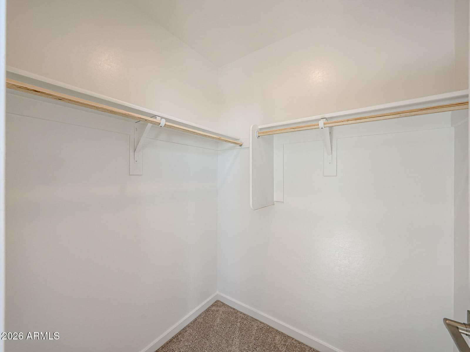12422 N 305TH Avenue, Buckeye, AZ 85396 — photo 24 of 31