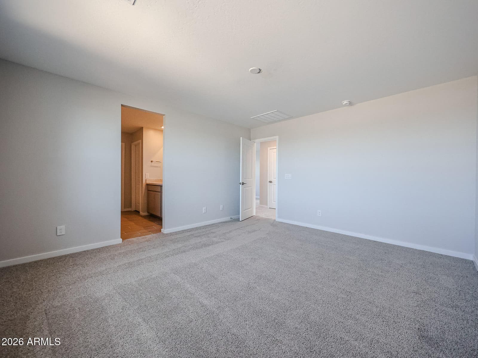 12422 N 305TH Avenue, Buckeye, AZ 85396 — photo 27 of 31