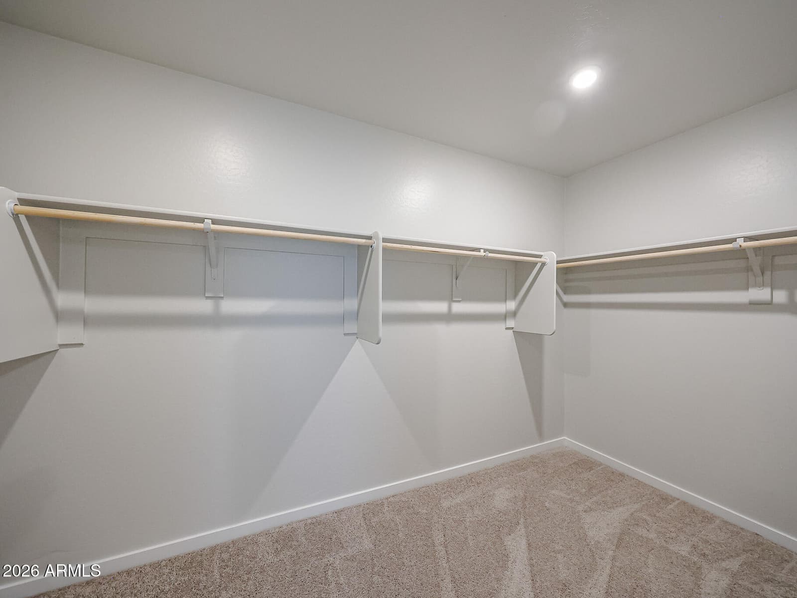 12422 N 305TH Avenue, Buckeye, AZ 85396 — photo 31 of 31