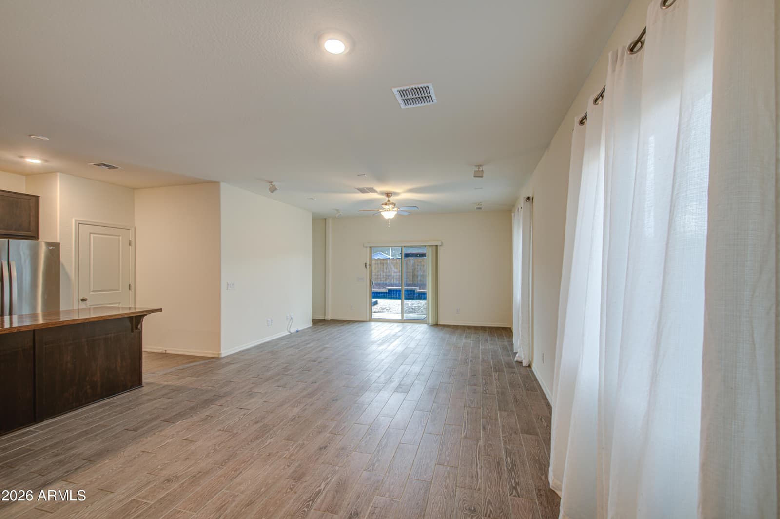 312 E RIO Place, Casa Grande, AZ 85122 — photo 7 of 21