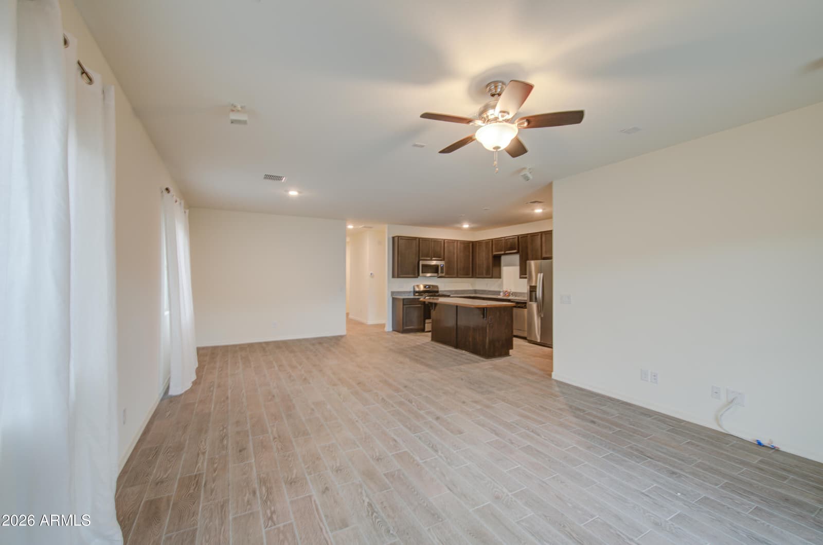 312 E RIO Place, Casa Grande, AZ 85122 — photo 6 of 21