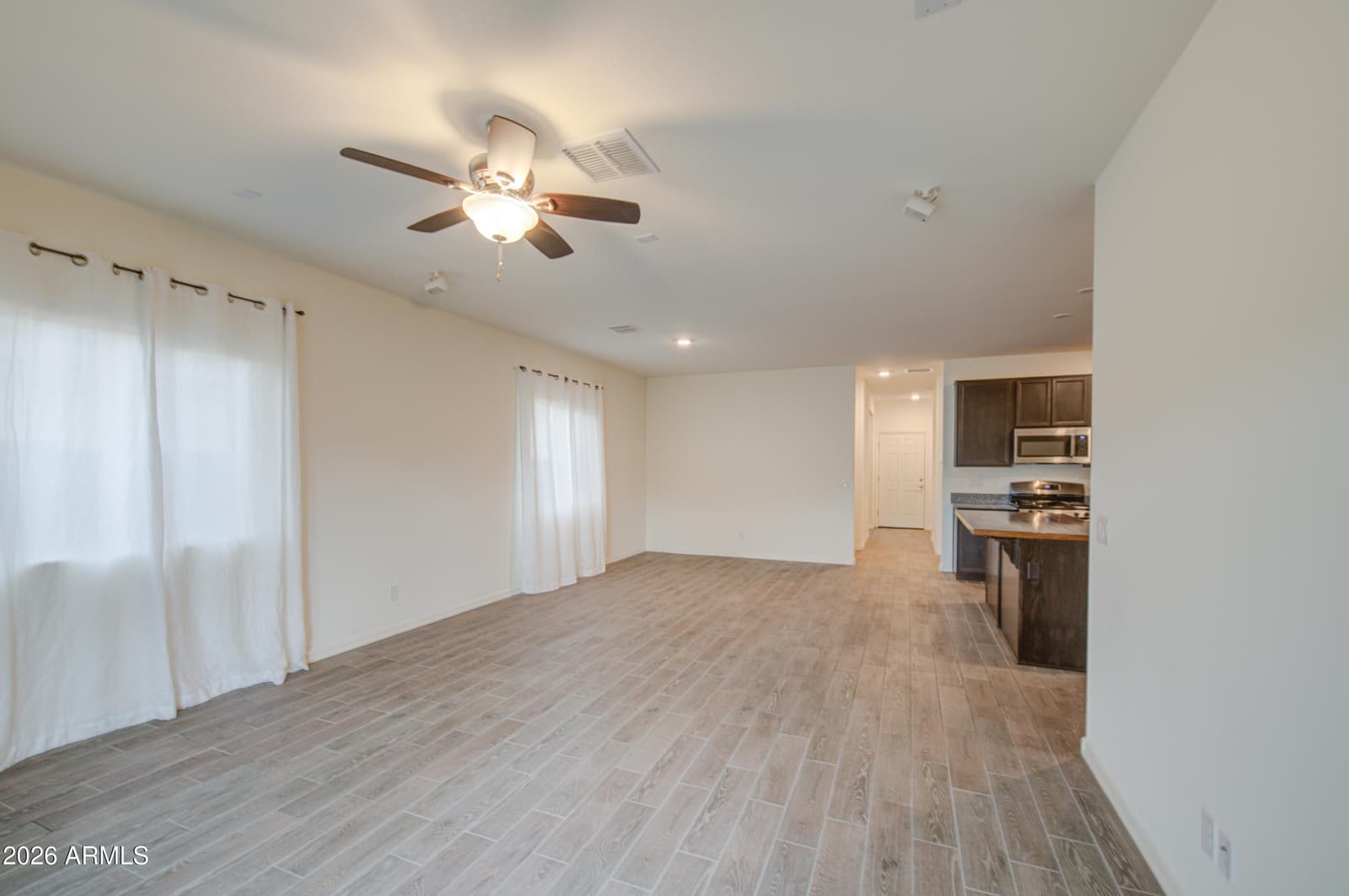 312 E RIO Place, Casa Grande, AZ 85122 — photo 13 of 21