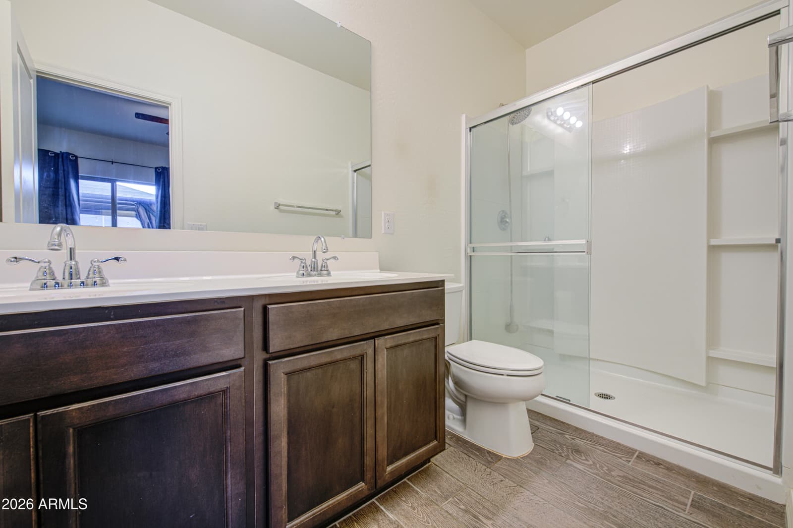 312 E RIO Place, Casa Grande, AZ 85122 — photo 14 of 21