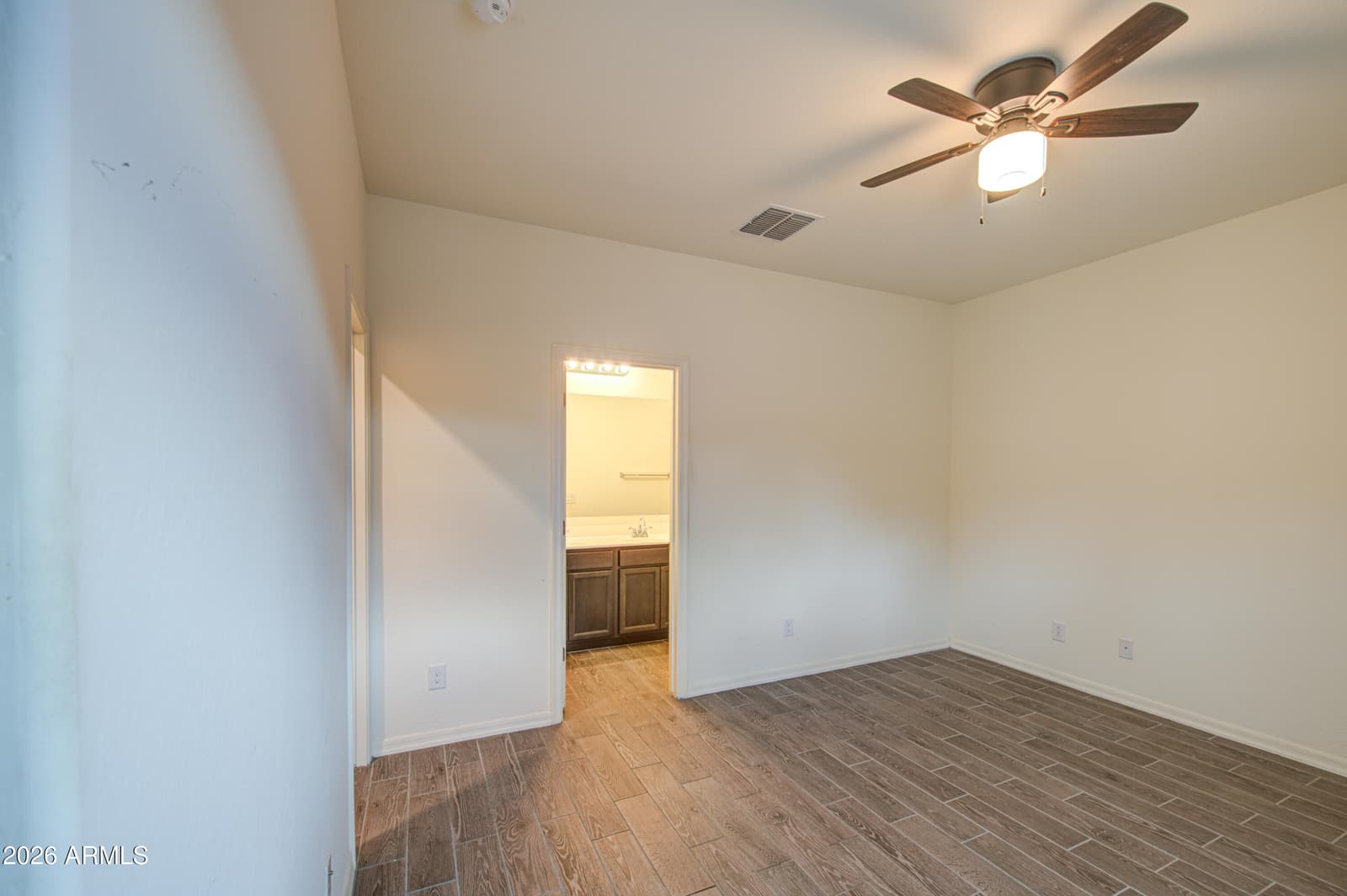 312 E RIO Place, Casa Grande, AZ 85122 — photo 15 of 21