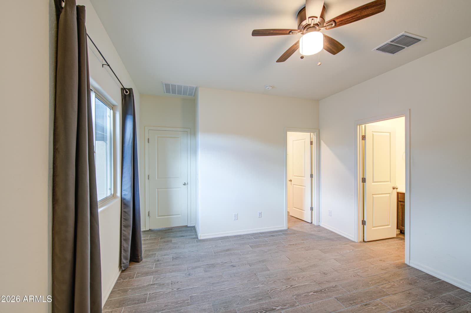 312 E RIO Place, Casa Grande, AZ 85122 — photo 16 of 21