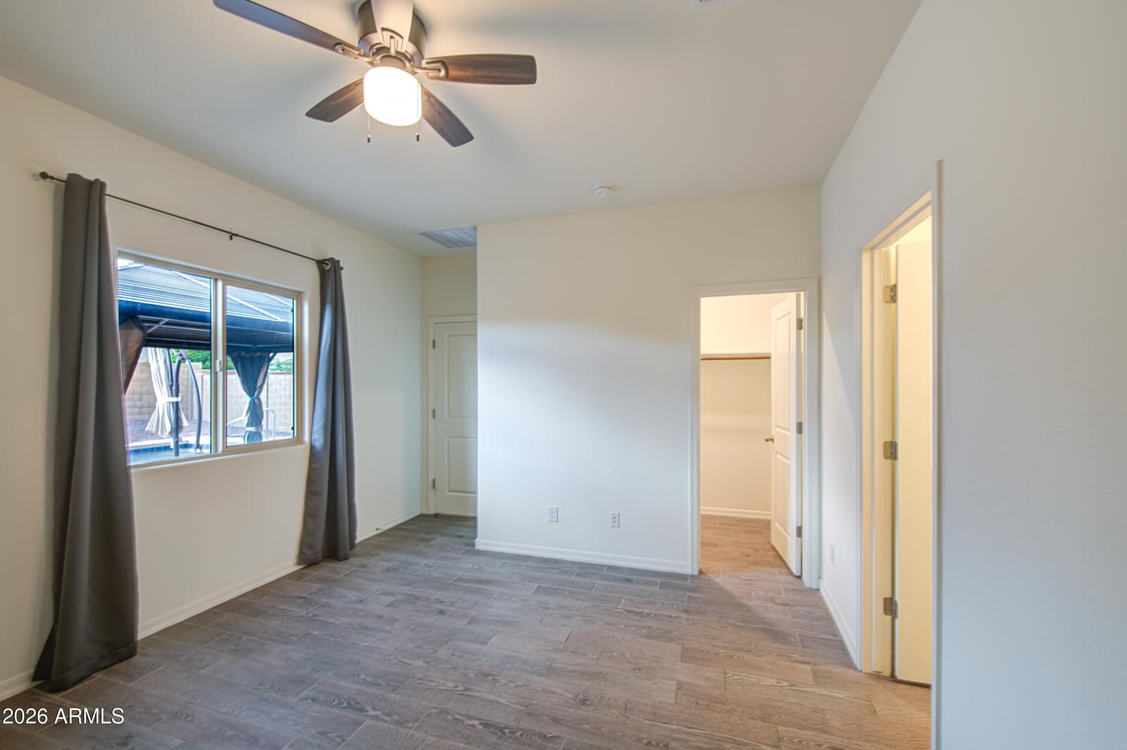 312 E RIO Place, Casa Grande, AZ 85122 — photo 17 of 21